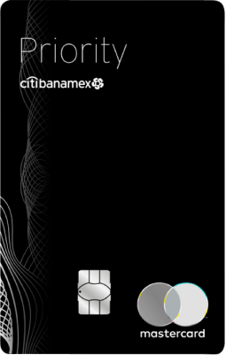 Banco Nacional de México | Citibanamex