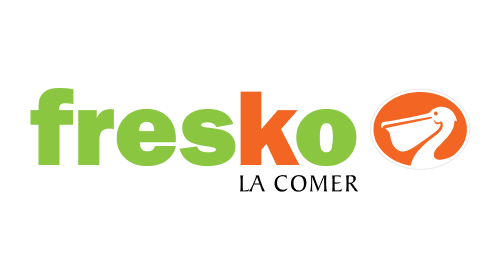 Logo Fresko