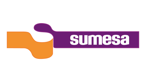 Logo Sumesa