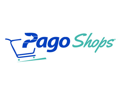 Pago Shop