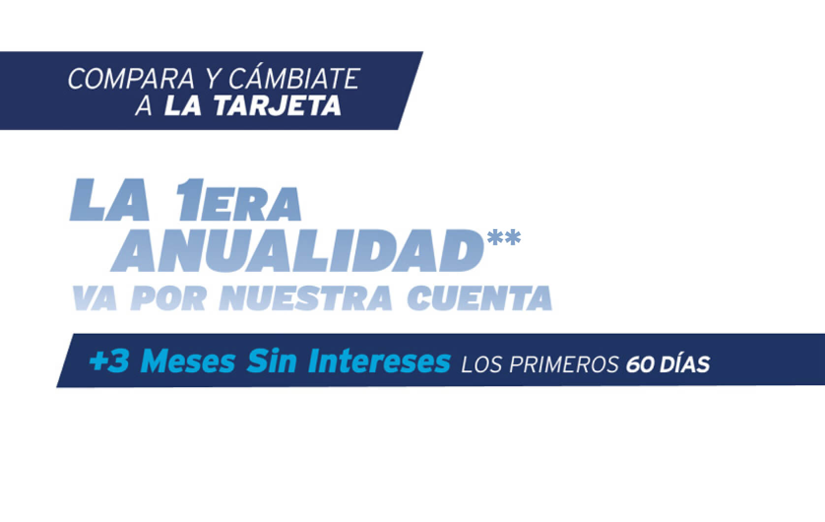 Solicitud De Tarjeta De Crédito En Línea Citibanamex